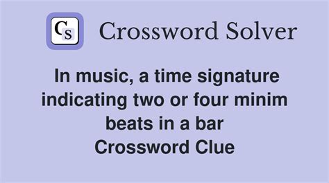 crossword clue beats|beat crossword clue 4 letters.